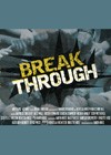 Break Through (2012).jpg